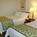 Fairfield Inn by Marriott Oshkosh::ProfessionalTravelGuide.com