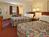 Days Inn Edgewood::Travelocity.com