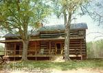 The Old Place Bed & Breakfast