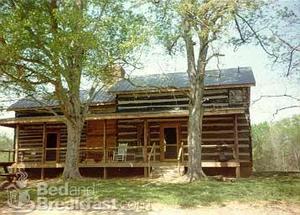 The Old Place Bed & Breakfast::BedAndBreakfast.com