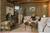 Innsbruck Inn At Stowe::Orbitz