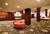 Crowne Plaza Tulsa::Priceline.com