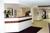 Americas Best Value Inn And Suites-Mcdonough::Priceline.com