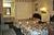 Days Inn Douglasville-Atlanta-Fairburn Road::Orbitz