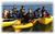 Monterey Bay Kayaks::Montereybaykayaks.com