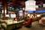 Sheraton Centre Toronto Hotel::Expedia
