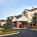 SpringHill Suites by Marriott Columbus Airport from I.travelocity.com.edgesuite.net