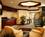 Tarrytown House Estate::TravelPost.com