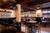 Seven Gables Inn::Priceline.com