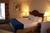 Holiday Inn Express Kansas City-Lee's Summit::Priceline.com