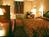 Comfort Inn Newburgh::Travelocity.com