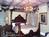 Lockheart Gables::BedAndBreakfast.com
