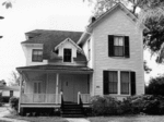 Tn-8or00469_waterhouse