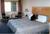 Econo Lodge Inn & Suites::Travelocity.com