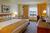 Harrahs Hotel and Casino St Louis::ProfessionalTravelGuide.com