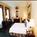 Bernards Inn::Priceline.com