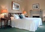 State House Inn