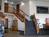 Comfort Inn Bozeman::Orbitz