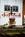 Super 8 Motel - Ironwood::Orbitz
