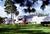 Innisbrook Resort & Golf Club, Copperhead Course::ProfessionalTravelGuide.com