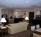 Hampton Inn Cleveland/Solon::Travelocity.com