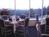 Broyhill Inn/Conf Ctr Appalachian State::ProfessionalTravelGuide.com