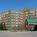 Residence Inn by Marriott Minneapolis Edina from Travelocity.com