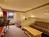 Super 8 Motel - El Cerrito/Berkeley/ S Fran Area::Orbitz
