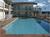 La Quinta Inn Dallas Northwest Farmers Branch::Orbitz