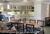 Staybridge Suites St. Louis Westport::Orbitz