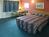 Americas Best Value Inn::Travelocity.com
