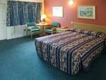 Americas Best Value Inn