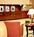 Courtyard by Marriott Rosslyn::Travelocity.com