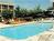 Holiday Inn Westbury::Priceline.com