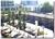 Shilo Inn Downtown-Convention Center::Yahoo! Travel
