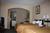 Comfort Suites Cary::Priceline.com