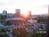 Inlet Tower Hotel And Suites::VirtualTourist