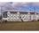 Hagerstown Microtel Inn::Epinions.com