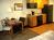 Candlewood Suites Williamsport::Priceline.com