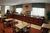 Best Western Pottstown Inn from Hotels.com