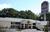 Best Western Villa Rica Inn::Orbitz