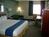 Holiday Inn Express Sheboygan::ProfessionalTravelGuide.com