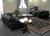 Comfort Inn Hobart::Travelocity.com