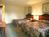 Best Western Heritage Inn from Orbitz