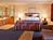 Days Inn Williams::Orbitz