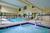 The Heathman Lodge::Expedia