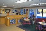 Tn-u32802_rest_01_f