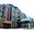 Inn At Great Neck::Priceline.com