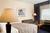 Holiday Inn Charlotte-University Place::ProfessionalTravelGuide.com