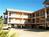 Passport Inn Suites Kemah::Priceline.com